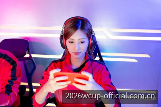 英雄联盟世界赛赛场与赛事日程背景